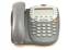 Avaya 4610SW 24-Button IP Display Speakerphone - Style 1 - Grade A