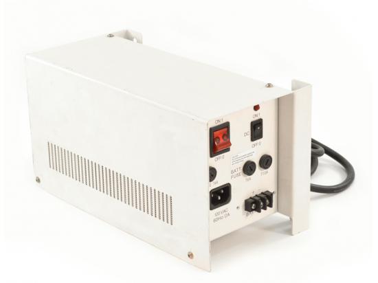 Sprint Protege Power Supply Unit for DK2448 LTX (433299)