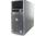 Dell Poweredge 800 Single 2.8GHZ/ 512MB ECC / No Hard Drive