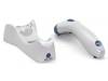 Honeywell MS9535 VoyagerBT Wireless Barcode Scanner Honeywell MS9535 VoyagerBT Wireless Barcode Scanner