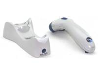 Honeywell MS9535 VoyagerBT Wireless Barcode Scanner Honeywell MS9535 VoyagerBT Wireless Barcode Scanner