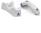 Honeywell MS9535 VoyagerBT Wireless Barcode Scanner Honeywell MS9535 VoyagerBT Wireless Barcode Scanner