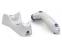 Honeywell MS9535 VoyagerBT Wireless Barcode Scanner