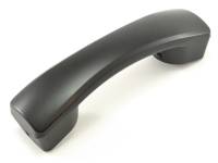 Toshiba DP5000/IP5000 Series Black Handset