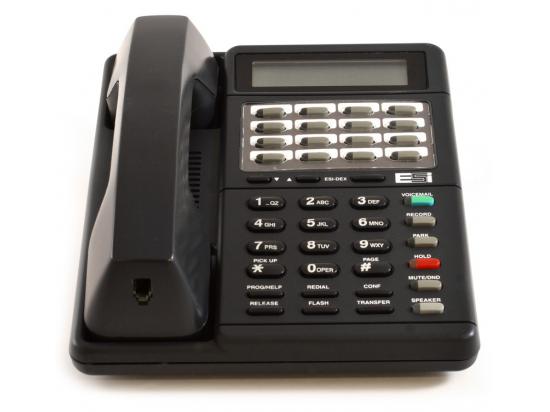 ESI EKT-TAPI 16 Button Display Phone ESI EKT-TAPI 16 Button Display Phone