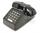 Avaya 2500 YMGP Black Analog Phone - Grade A 