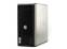 Dell OptiPlex 755 Mini Tower Core 2 Duo E4600 Windows 10 - Grade B
