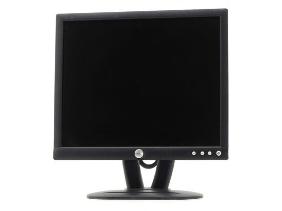 Dell E193FP 19" LCD Monitor - Grade C