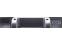 Dell E171FPb 17" Black Fullscreen LCD Monitor  - No Stand - Grade A