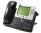 Cisco CP-7960 IP Display Phone - Grade B