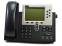 Cisco CP-7960 IP Display Phone - Grade B