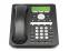 Avaya 1608 IP Display Speakerphone - Grade A