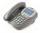 Avaya 4610SW 24-Button Black IP Display Speakerphone - Grade B