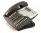 Inter-tel Axxess 550.8620 Black IP Display Speakerphone - Grade B