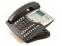 Inter-Tel Axxess 550.8620 Black IP Display Speakerphone