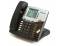 Inter-Tel Axxess 550.8662 Black IP Display Phone - Grade B