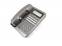 Iwatsu Omega-Phone ADIX 6IPKTD-E Platinum IP Display Speakerphone  - Grade B
