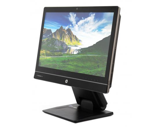 HP EliteOne 800 G1 23" All-in-One Computer i5 (i5-4570S) - Windows