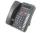 TeleMatrix Spectrum Plus SP550 Single-Line CID Speakerphone