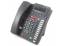 TeleMatrix Spectrum Plus SP550 Single-Line CID Speakerphone