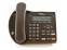 Nortel IP 2002 PoE Speakerphone Charcoal (NTDU76)