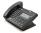 Nortel M3903 Charcoal Digital Display Phone (Release 1) - Grade A 
