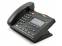 Nortel M3903 Charcoal Digital Display Phone (Release 1) - Grade A 