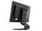 HP LA2205wg 22" Widescreen LCD Monitor - Grade A 
