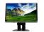 HP LA2205wg 22" Widescreen LCD Monitor - Grade A 