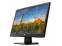 HP V221 21.5" Widescreen LED LCD Monitor - Black - Grade A