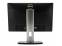 Dell P2213 22" Widescreen LED LCD Monitor - Grade A