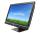 HP Elite 8300 23" AIO Touchscreen Computer i5-3470 Windows 10 - Grade A