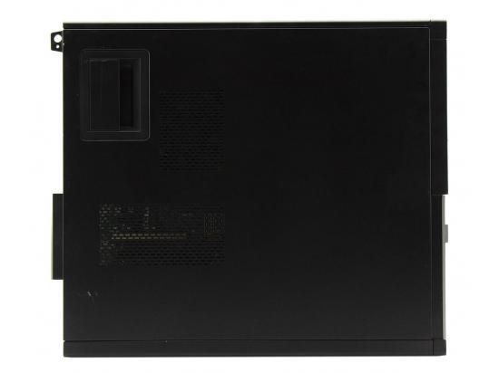 Dell OptiPlex 790 Desktop Computer i3-2100 - Windows 10 - Grade A Dell OptiPlex 790 Desktop Computer i3-2100 - Windows 10 - Grade A