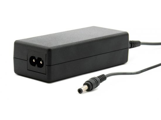 Generic 24V 3A Power Adapter