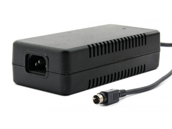 Polycom SPU65-105 12V 5A Power Adapter 