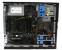 Dell OptiPlex 9020 MT Computer i7-4790 - No OS - Grade C