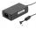 Hipro PWRS-14000-148R 12V 4.16A  Power Adapter - Grade A