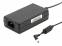 Hipro PWRS-14000-148R 12V 4.16A  Power Adapter - Grade A