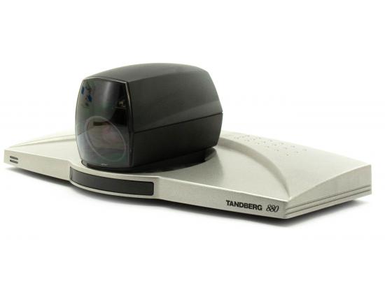 Tandberg 880 TTC7-04 Video Conferencing Camera System - Grade A 