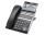 NEC DT830 ITZ-12CG-3 (BK) 12-Button Color IP Phone (660021)