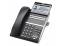 NEC DT830 ITZ-12CG-3 (BK) 12-Button Color IP Phone (660021) - Grade B