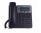 NEC GT210 Black IP Display Speakerphone - Grade A
