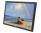 Dell E2316H 23" Widescreen LED LCD Monitor - Grade B - No Stand 
