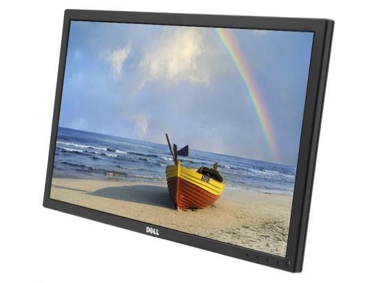 Dell E2316H 23" Widescreen LED LCD Monitor - Grade B - No Stand 