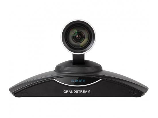 Grandstream GVC3202 Full HD Video IP Conferencing System Grandstream GVC3202 Full HD Video IP Conferencing System