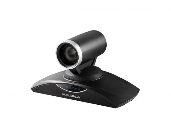 Grandstream GVC3202 Full HD Video IP Conferencing System Grandstream GVC3202 Full HD Video IP Conferencing System