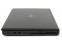 Dell Precision M4800 15" Laptop i7-4910MQ - Windows 10 - Grade B