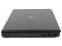 Dell Precision M4800 15" Laptop i7-4910MQ - Windows 10 - Grade A