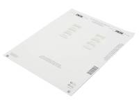 Altigen IP 805 Paper DESI Altigen IP 805 Paper DESI