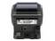 Zebra ZP 505 USB Ethernet Direct Thermal Label Printer (ZP505) - Black - Grade A 